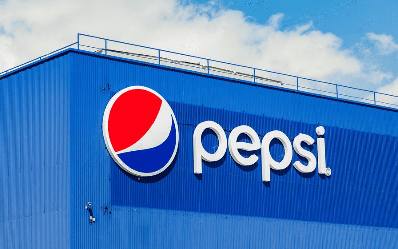 El ingrediente secreto de PepsiCo: desarrollar y potenciar el liderazgo de las mujeres