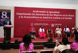 Baja California pospone el regreso a clases presenciales