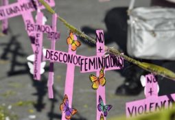 Muerte Materna en México: un tema al que hay que ponerle mayor atención, ninguna mujer debería morir al dar vida