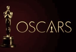 Premios Oscar: derroche de sensualidad y elegancia