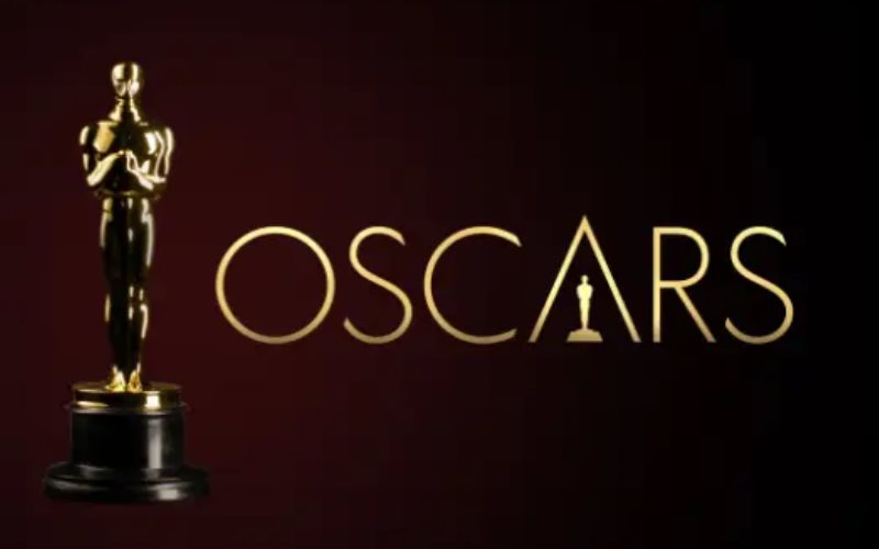 96 entrega del Oscar: estas son las películas favoritas en la noche más esperada del cine