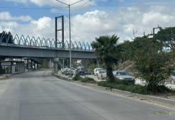 Avanza proyecto de Parque Agroforestal en Tijuana