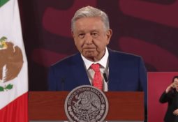 Jorge Álvarez Máynez propone legalizar drogas de mayor consumo