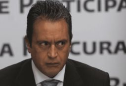 Presidente garantiza cero impunidad por caso de abuso de autoridad contra joven en Chilpancingo