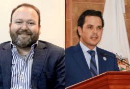 SUJ y Universidad de Deusto lanzan convocatoria del Premio Ada Byron México 2021
