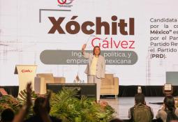 México con nuevo máximo:  238 mil contagios y 29 mil muertes por Covid-19