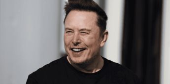 Elon Musk revela que consume ketamina y defiende su uso