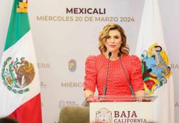Promoverán bondades de Baja California en el XXIV Festival de las Conchas y el Vino