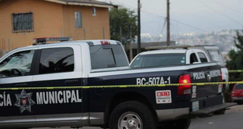 Sicarios secuestraron familias en Sinaloa a primeras horas del día