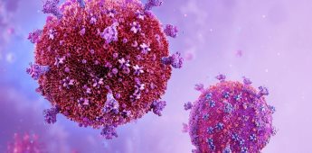 Científicos de Ámsterdam logran eliminar el VIH de las células infectadas 