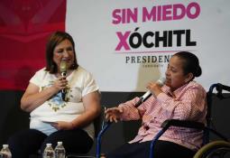 Secuestrados en Sinaloa ascienden a 66; 42 son liberados