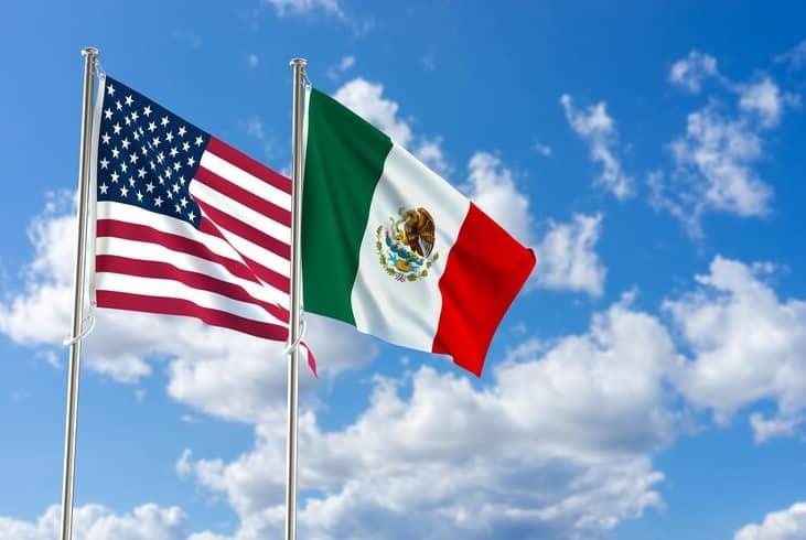AEM USA convoca al Texas-Mexico Business Forum 2024; el encuentro más importante de empresarios binacionales