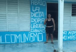 Cuba extiende la libre importación de artículos de aseo, alimentos y medicinas