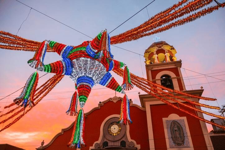 Qué hacer en Mexicali: guía para explorar la ciudad