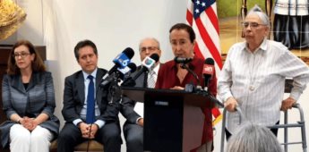 Exprisioneras políticas y EE.UU. piden liberación de 114 opositoras en cárceles de Cuba