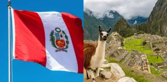 Perú impondrá visa a México para quienes quieran visitar su territorio