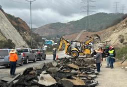 CEDHBC da recomendaciones a la FGE y a los Ayuntamientos de Tijuana y Ensenada