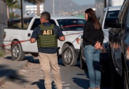 Colectivos de búsqueda encuentran durante brigada 3 cadáveres en la ciudad de Tijuana