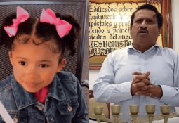Hermano de Fofo Márquez pide que dejen de insultar a su familia