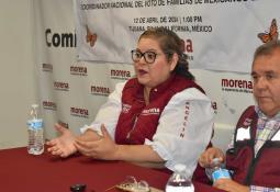 UAG apoyará a transparentar obras públicas en Guadalajara