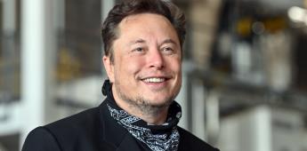 Elon Musk planearía cobrar un pequeño pago a los usuarios de X