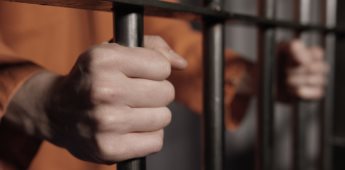 Quedarían en libertad 68 mil presuntos delincuentes si se elimina prisión preventiva oficiosa, alerta Gabinete de Seguridad