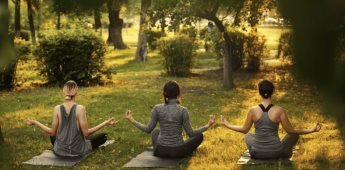 Encuentra Equilibrio en el Meditatón 2024: Un Evento Gratuito de Autocuidado Mental y Emocional