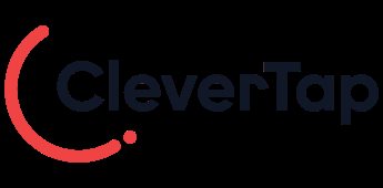 CleverTap recibe diez galardones en los Stevie Awards 2024