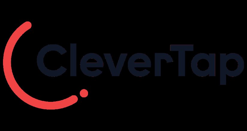 CleverTap recibe diez galardones en los Stevie Awards 2024
