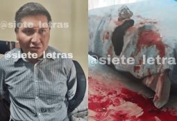 Candidato a alcalde de Mante es asesinado durante su promoción de campaña