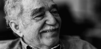 Gabo nunca hablaba mal de nadie: Recuerdos 10 años después de su muerte