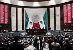 AMLO se reunirá con padres de Ayotzinapa el 3 de junio