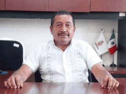 Asesinan a Benjamín Adame Pereyra, subsecretario de Educación de Guerrero