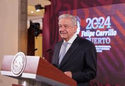 Expo Espiritualidad "Conectando Almas" proyecta derrama económica de 30 millones de pesos y la creación de 5 mil empleos en Guadalajara