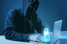 El ransomware Junk Gun, barato y de producción independiente, se infiltra en la Dark Web, revela Sophos