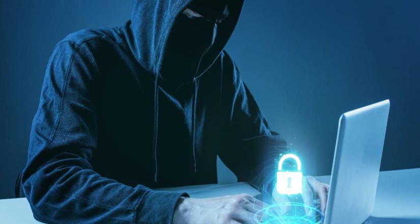 El ransomware Junk Gun, barato y de producción independiente, se infiltra en la Dark Web, revela Sophos