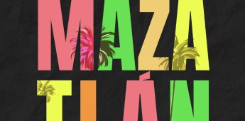 Morenito de Fuego y Sahir Montoya presentan el próximo hit del verano Cancún Mazatlán