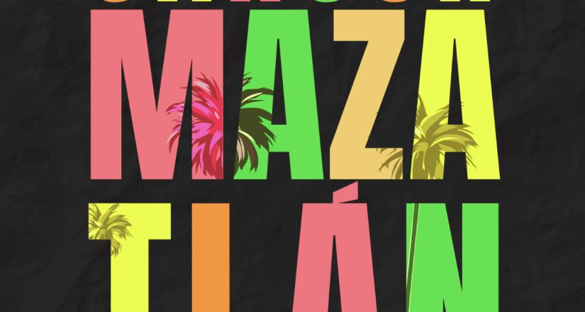 Morenito de Fuego y Sahir Montoya presentan el próximo hit del verano Cancún Mazatlán