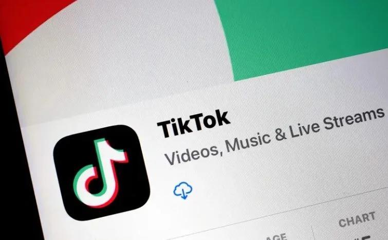 Dueño de TikTok prefiere cerrar en Estados Unidos antes que ser vendido
