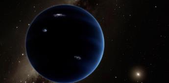 ¿Planeta 9? Científicos encuentran nueva evidencia que comprobaría su existencia 