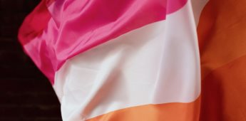 Día de la visibilidad lésbica se conmemora el 26 de abril