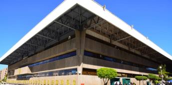 Miércoles 1 de mayo personal de Ayuntamiento de Tijuana laborará de manera normal