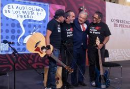 Xóchitl Gálvez recibe un limonazo durante recorrido en mercado de la alcaldía Miguel Hidalgo