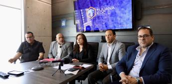 Arranca el 2024 con inversiones millonarias en el sector industrial de Tijuana