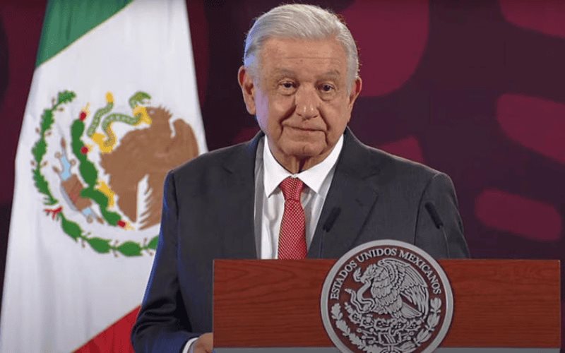 AMLO eleva el subsidio al empleo para reducir pago de ISR