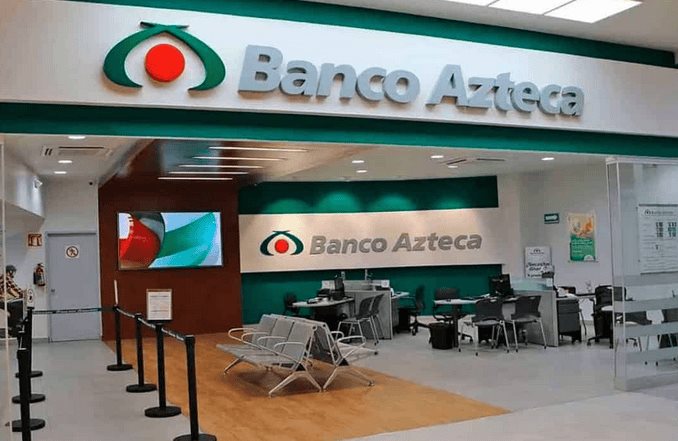 Elektra y Banco Azteca se posicionan como líderes globales en remesas con la inclusión en el Top 100 de FXC Intelligence