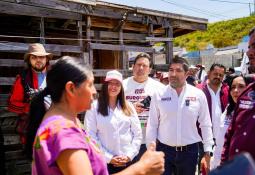 InnovaModa selecciona a diseñadores para Gran Pasarela en Valle de Guadalupe