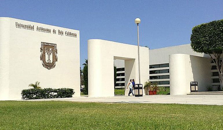 13 Alumnos de UABC fueron intoxicados por comida en mal estado