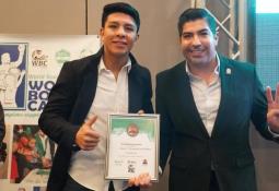 Refrenda Deitac su compromiso con la promoción económica de Tijuana