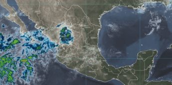 Prevalecerá la segunda ola de calor en todo México